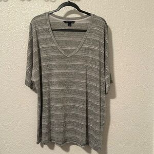 XXL Calvin Klein Jeans brand